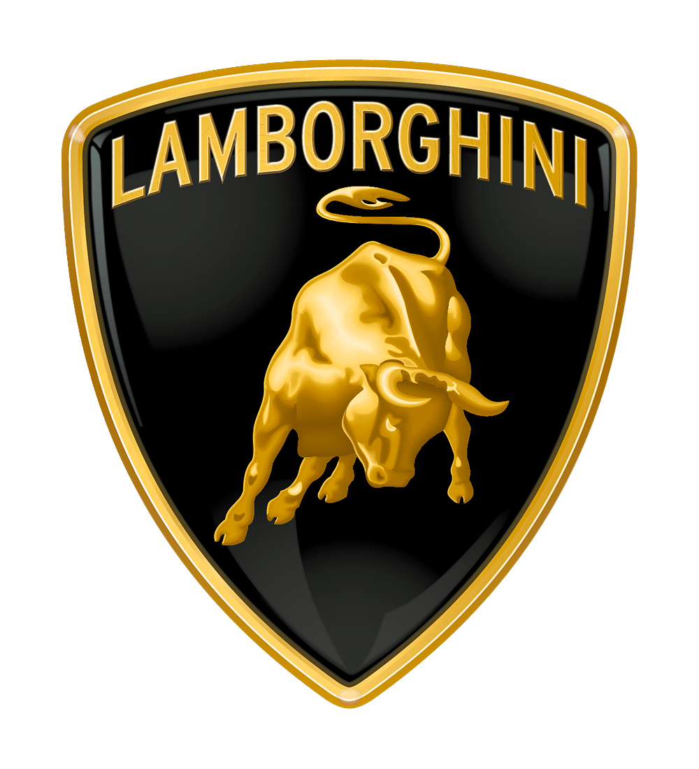 Lamborghini Rentals